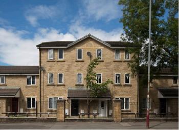 Accrington School of Art