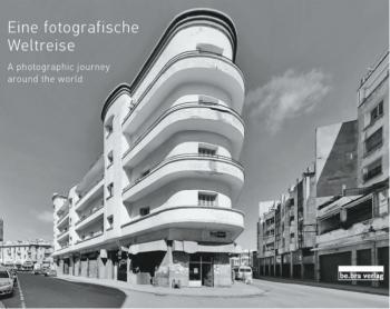 Bauhaus