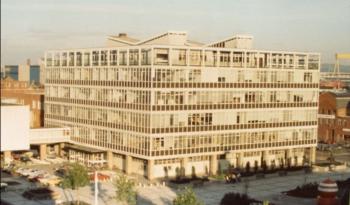 Belfast School of Art