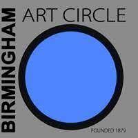 Birmingham Art Circle