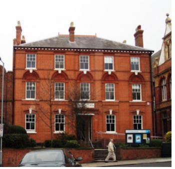 Blackheath School of Art