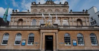 Bristol School of Art
