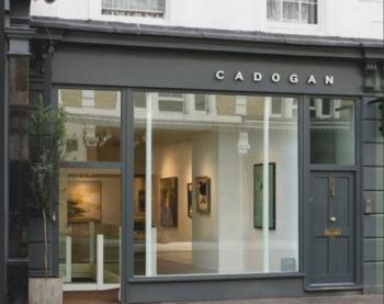 Cadogan Contemporary