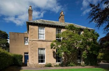 Carlisle College of Art