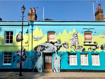 Chelsea Art Club Chelsea Art Club