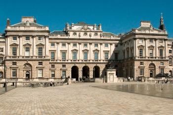 Courtauld Institute of Art