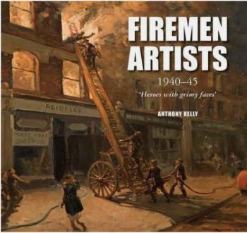 Firemen Artists Firemen Artists