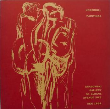 Grabowski Catalogue