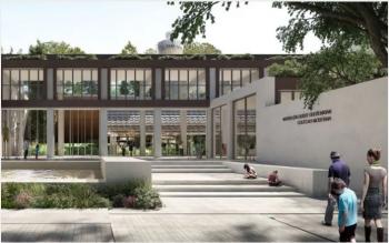 Gulbenkian Museum, Lisbon Gulbenkian Museum, Lisbon