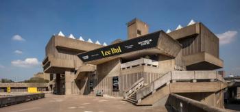 Hayward Gallery