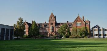 Hereford School of Art