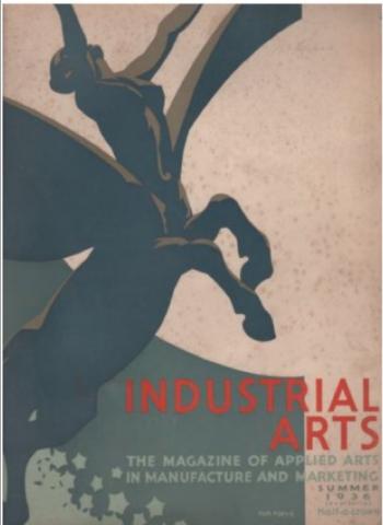 Industrial Arts