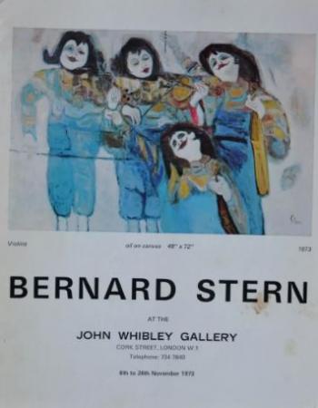 John Whibley Gallery: Catalogue John Whibley Gallery: Catalogue