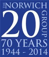 Norwich 20 Group: Catalogue