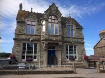 Redruth School of Art