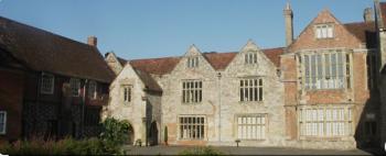 Salisbury Art Gallery & Museum