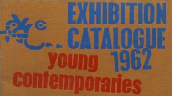 Young Contemporaries Young Contemporaries